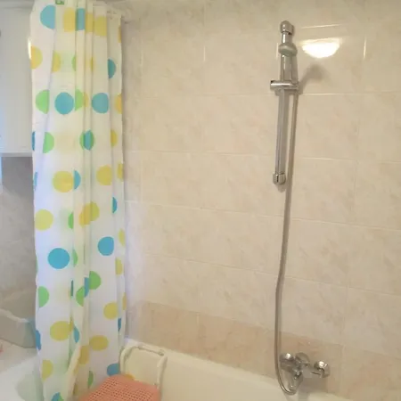 Apartment Mila * Trogir